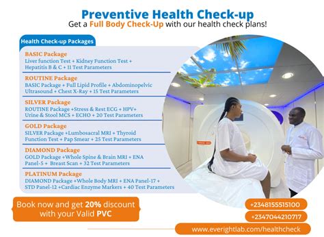 medical test package|best health checkup packages.